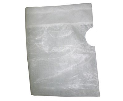 Фильтр-мешок для влажной уборки FSN 1000 - фото 4697