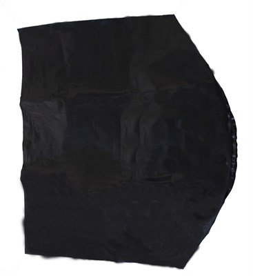 Полиэтиленовый мешок для пыли класса M и H FBPE 50 (10 шт.) - фото 5851