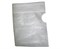 Фильтр-мешок для влажной уборки FSN 80 - фото 4562