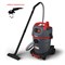 Строительный пылесос Starmix NSG uClean ADL 1432 EHP