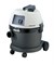 Профессиональный пылесос для сухой уборки Starmix GS T 1120 RT - фото 5076