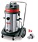 Промышленный пылесос Starmix GS 3078 PZ