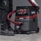 Строительный пылесос ISC BATRIX M 36-18V 100777