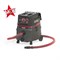 Строительный пылесос ISC BATRIX M 36-18V 100777