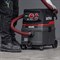 Строительный пылесос ISC BATRIX L 36-18V 100999
