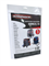 Мешки одноразовые Stronger SBM25/35 для пылесосов Starmix STRONG-SBM25/35